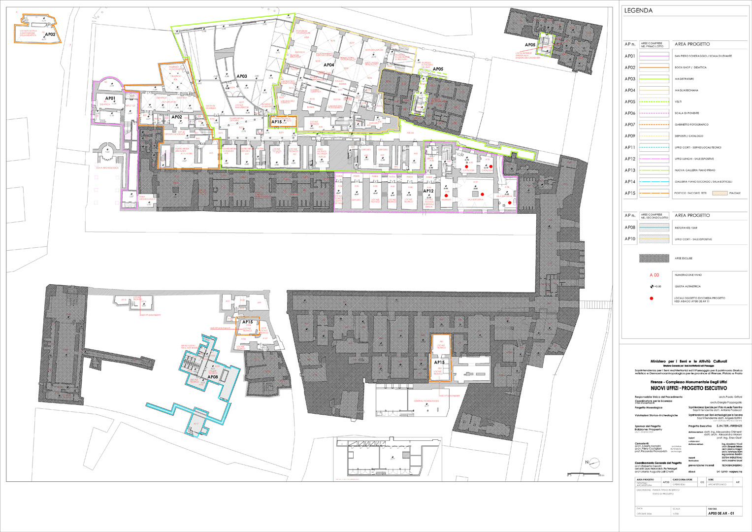 Floor Plan Uffizi Review Home Co